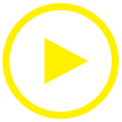 Play Icon